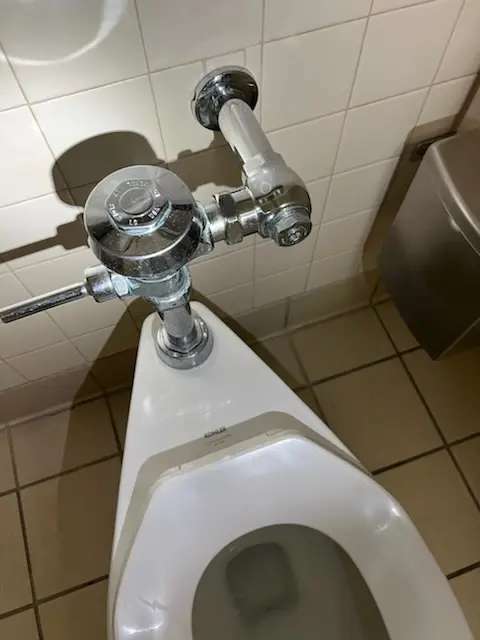 Fixture installation and repair for Sewer Camera Inspection in Brice